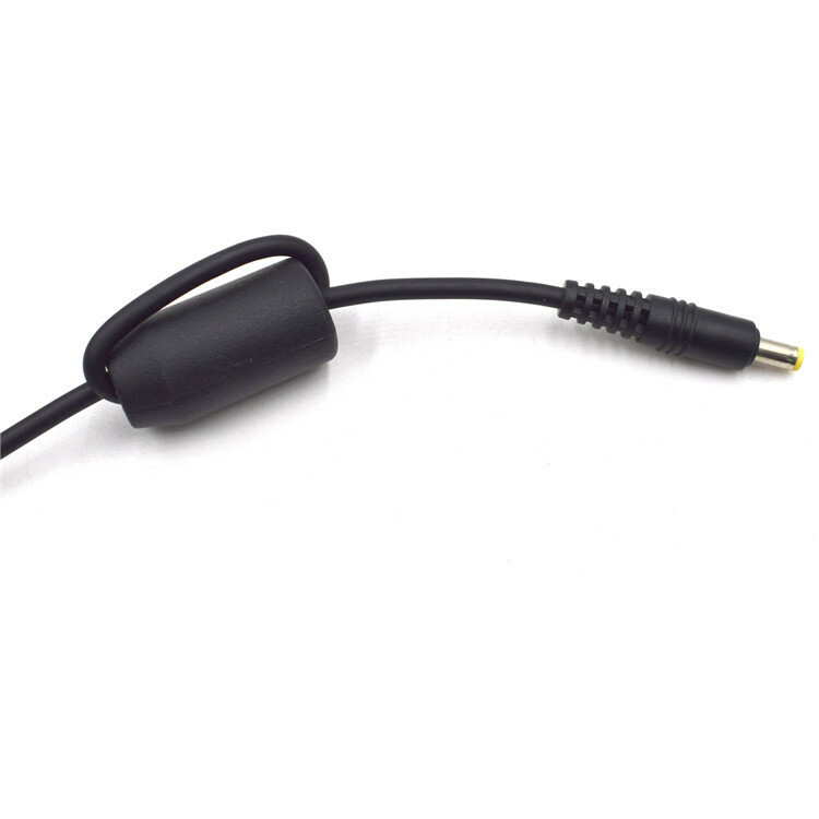 楽天市場】【新品】PS2 ACアダプター 70000番台 対応 互換品 8.5V 電源