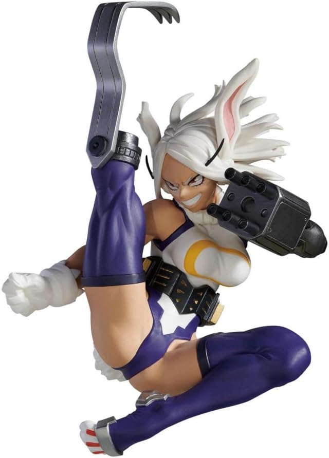 楽天市場】ヒロアカ フィギュア 未開封の通販