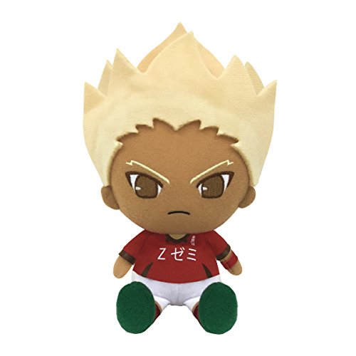 楽天市場】【1000円ポッキリ！送料無料】イナズマイレブン アレスの