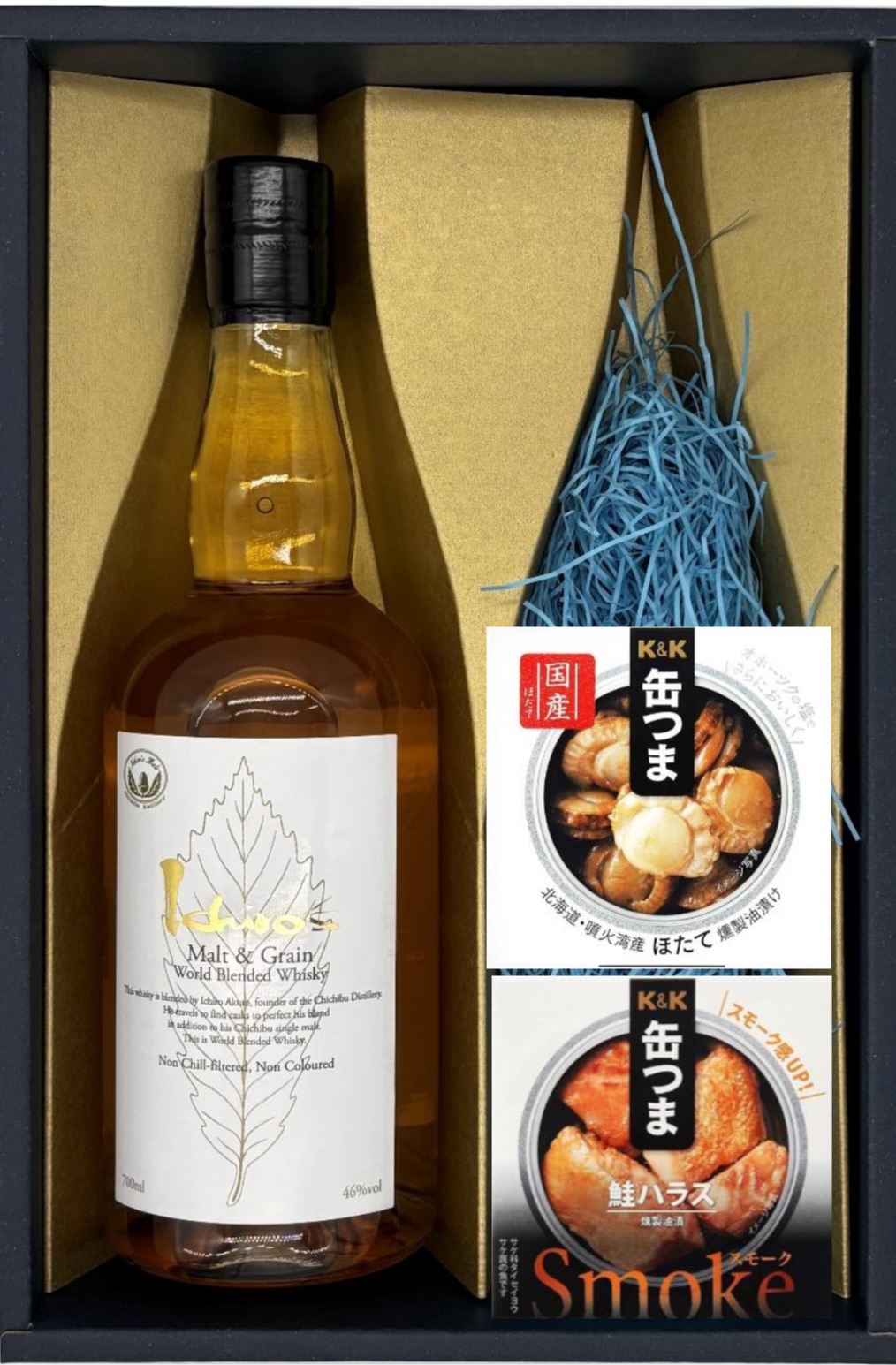 楽天市場】極上 森伊蔵 （極上の一滴）25度 720ml 森伊蔵酒蔵 森伊蔵