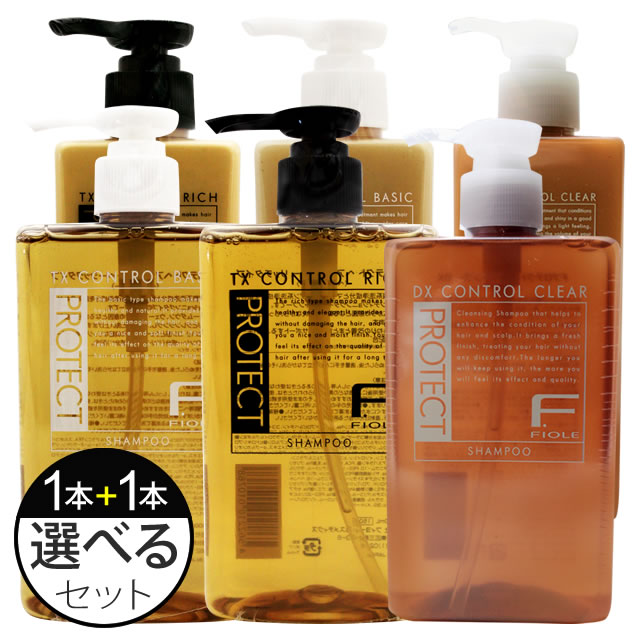 楽天市場】【3/4 20時〜3/11 1:59迄＼当選確率2分の1／最大100