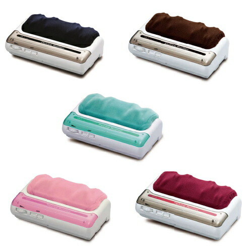 楽天市場】管理医療機器 マッサージ機 マッサージ器 プチローラー