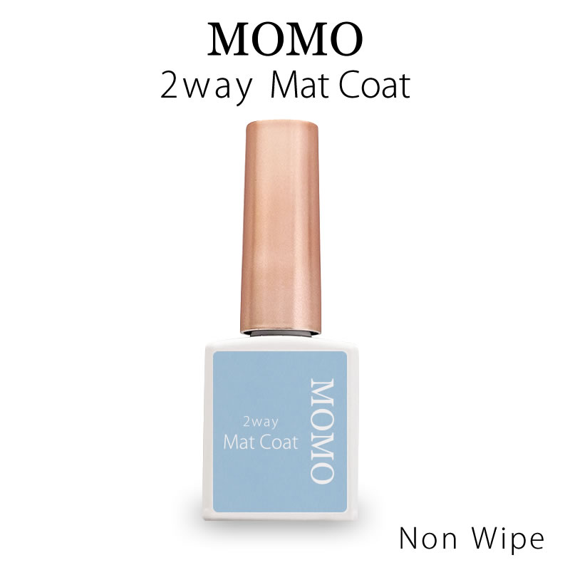 楽天市場】nfa スネークベース ジェル 15g入り : nail for all ネイル