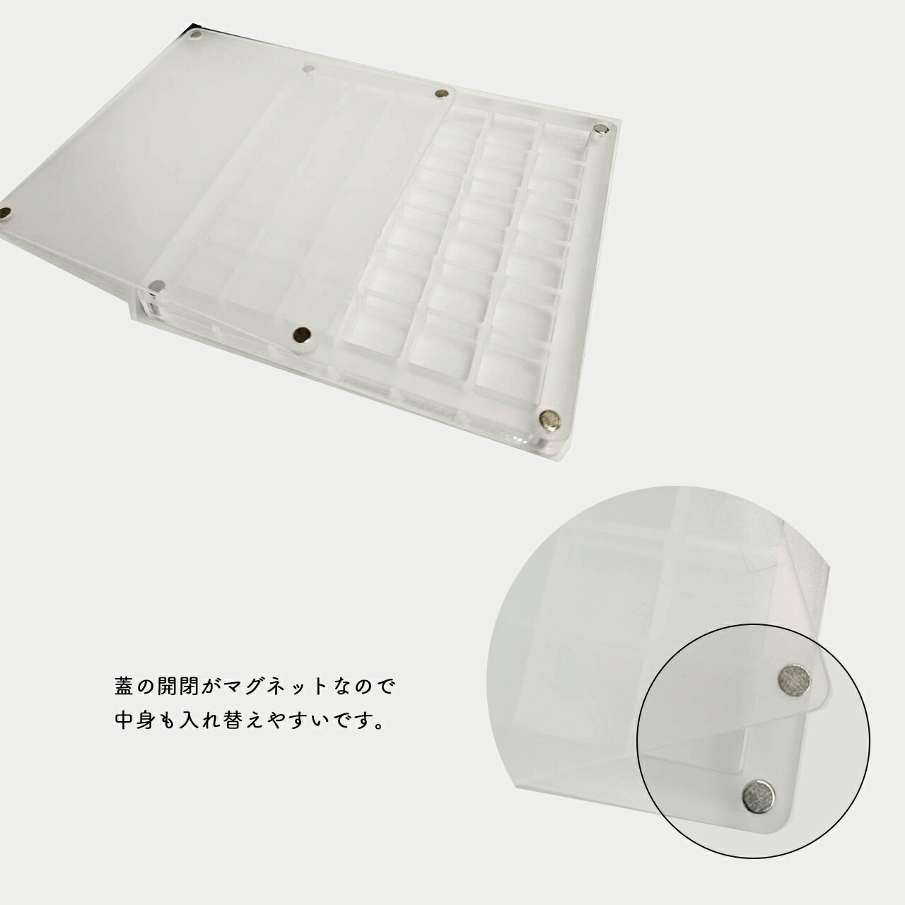 楽天市場】ネイルパーツ ネイルグッズ ネイル用品 ネイル ネイルアート