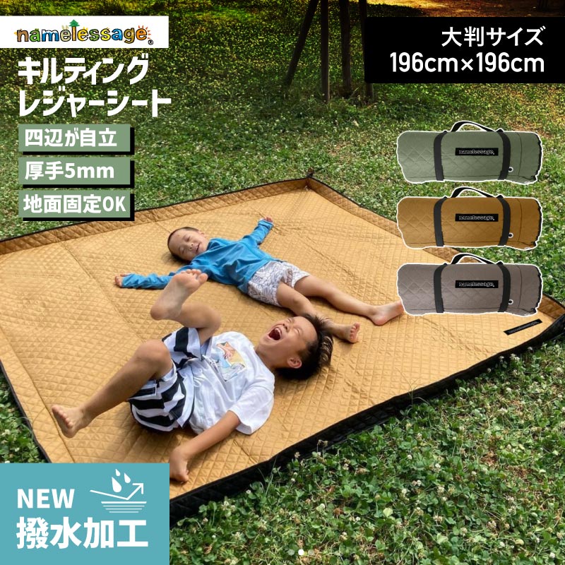 楽天市場】全品10%OFF券配布中 《2年連続めざましテレビ紹介