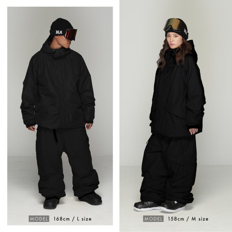 楽天市場】全品10%OFF券配布中 スノーボードウェア メンズ レディース