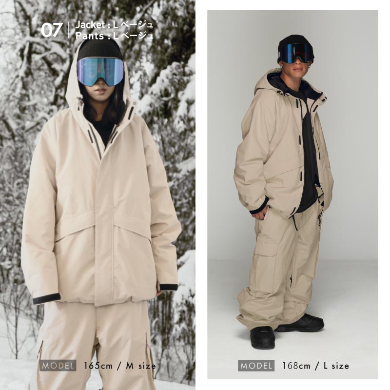 楽天市場】全品10%OFF券配布中 スノーボードウェア メンズ レディース