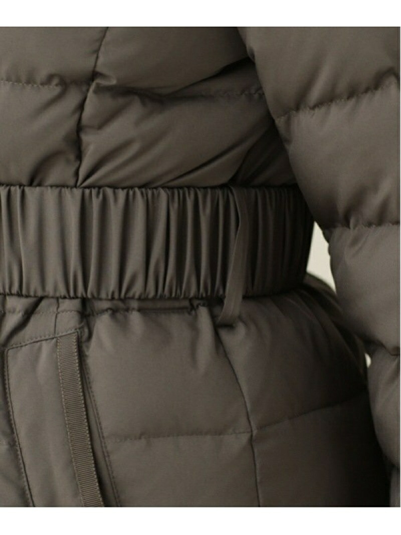 楽天市場】【SALE／70%OFF】西川ダウン/FOXファースタンドベルテッド