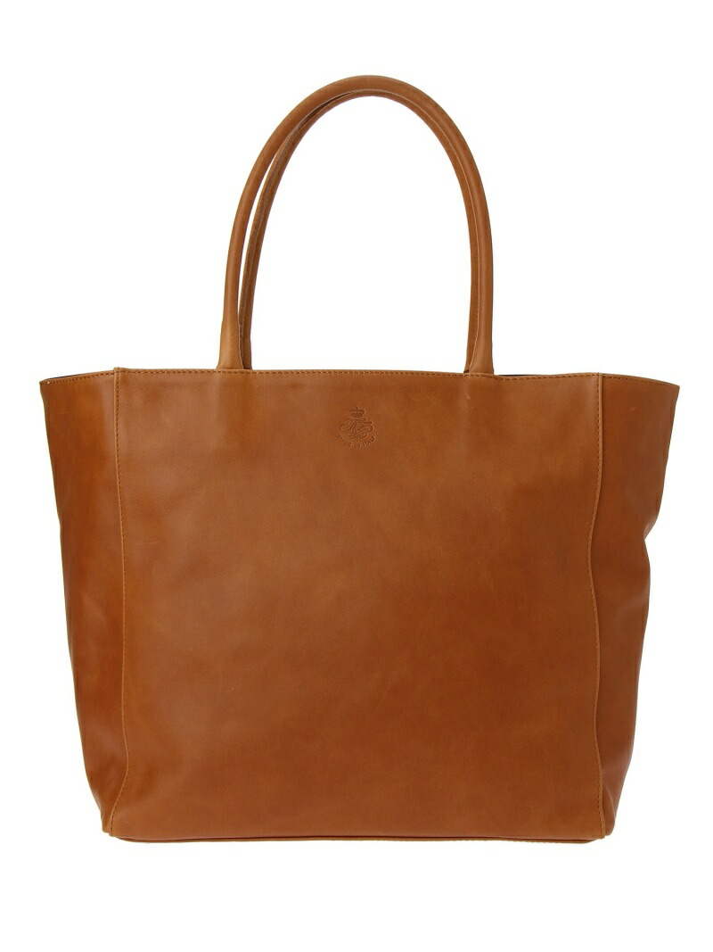 楽天市場】【SALE／40%OFF】EC/イタリア製リバーシブルトート ナノ