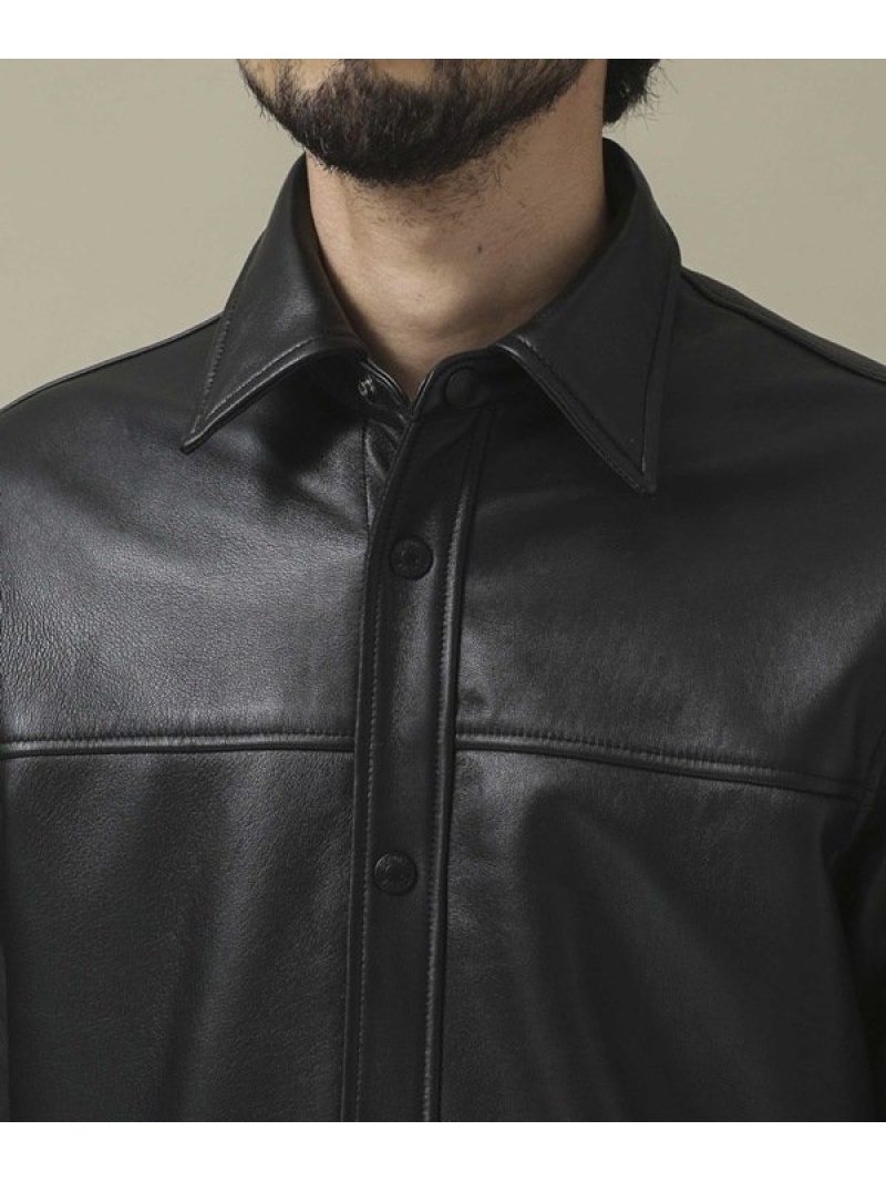 楽天市場】【SALE／20%OFF】SCHOTT/別注コーチジャケット NANO