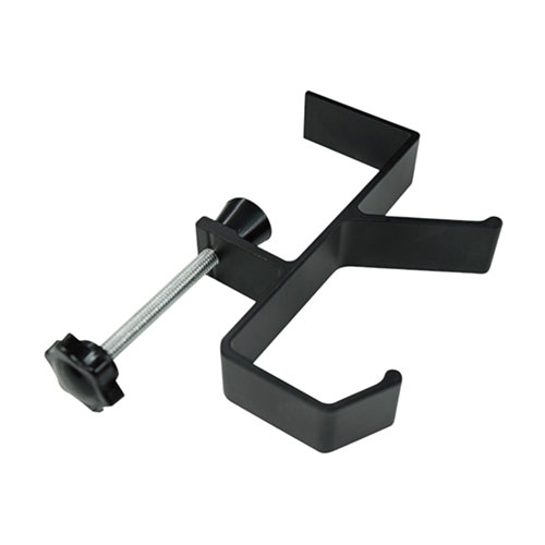 楽天市場】powertec(パワーテック)バーホルダーjフックの通販