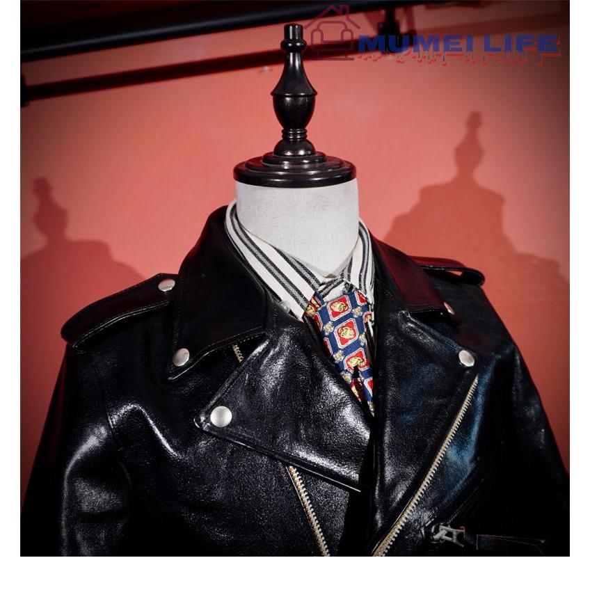 vintege J.S. steadカウハイドレザージャケット40siz 楽天市場】J03 本