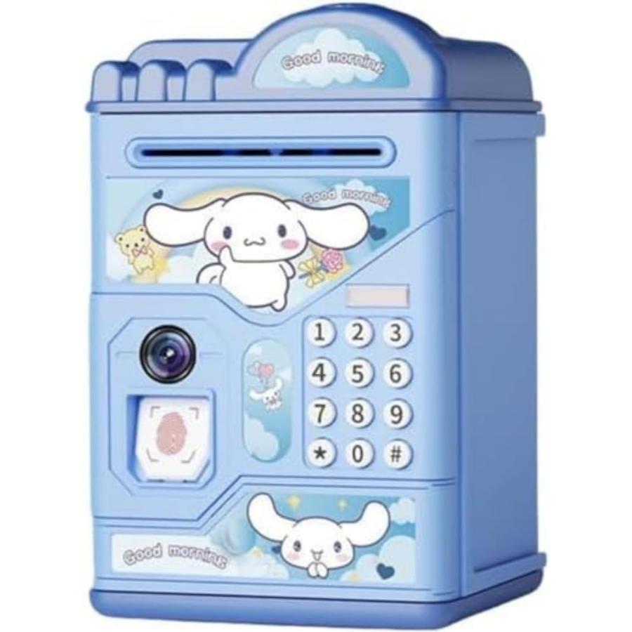 jz0546248d81_3.jpg?fitin=720:720