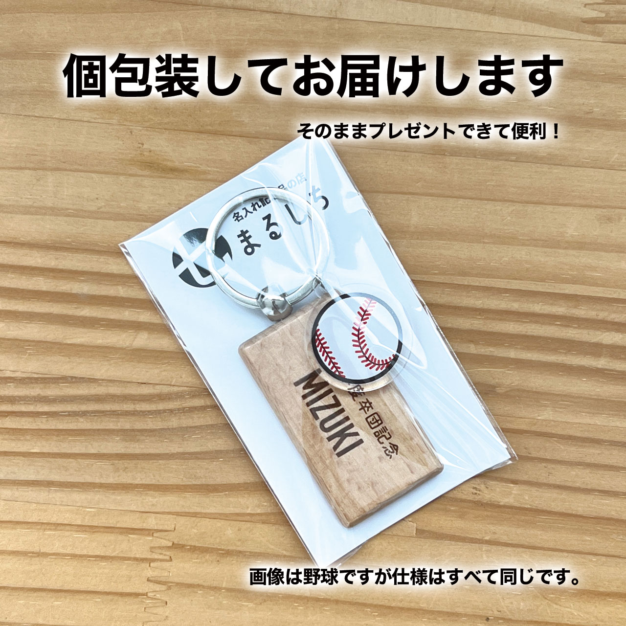 楽天市場】野球 野球部 プレゼント 野球ボール ベースボール ソフト