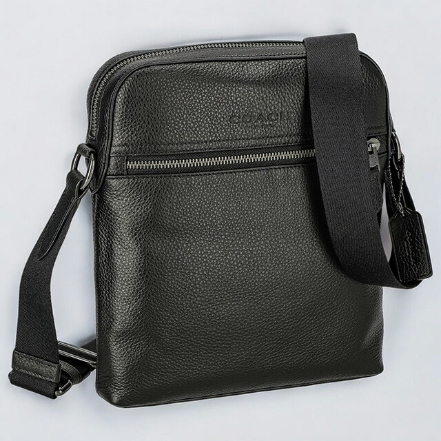 コーチ(COACH) シグネチャー(Signature) メッセンジャーバッグ | 通販