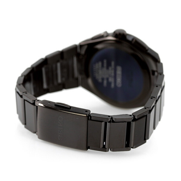 楽天市場】【WBCロゴケース付】 セイコー アストロン ネクスター