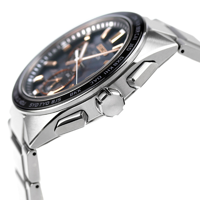 楽天市場】【WBCロゴケース付】 セイコー アストロン ネクスター