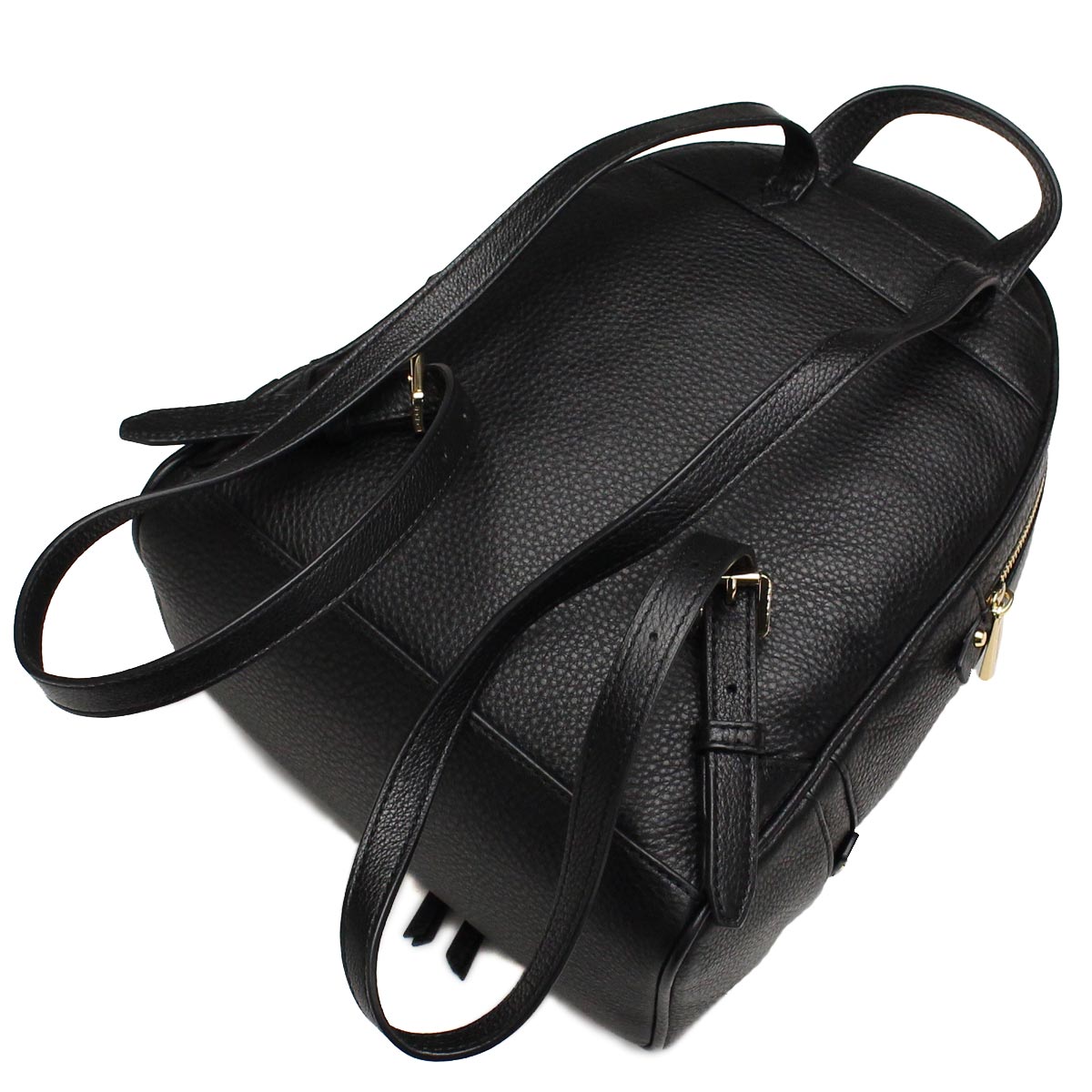 楽天市場】マイケル・コース リュック レディース MICHAEL KORS