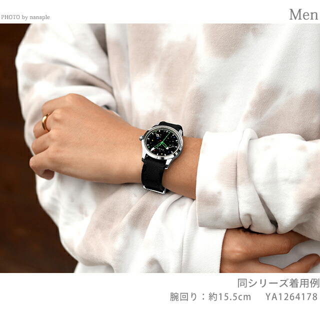 楽天市場】グッチ Gタイムレス クオーツ 腕時計 メンズ レディース