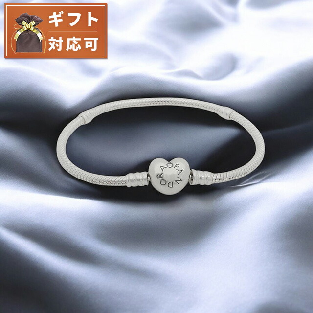 楽天市場】＼10%OFF+さらに3倍☆3/1限定／ パンドラ PANDORA Moments
