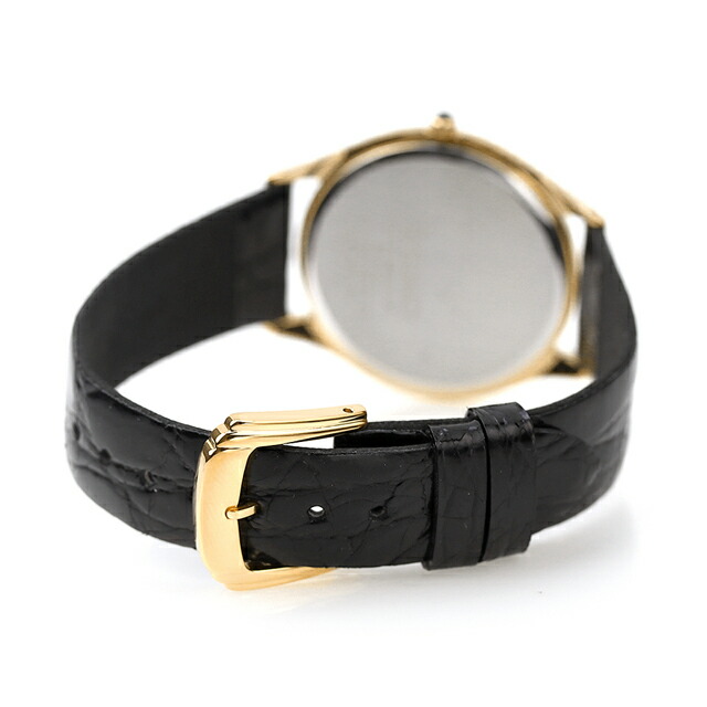 楽天市場】セイコー ドルチェ クオーツ メンズ SACM150 SEIKO