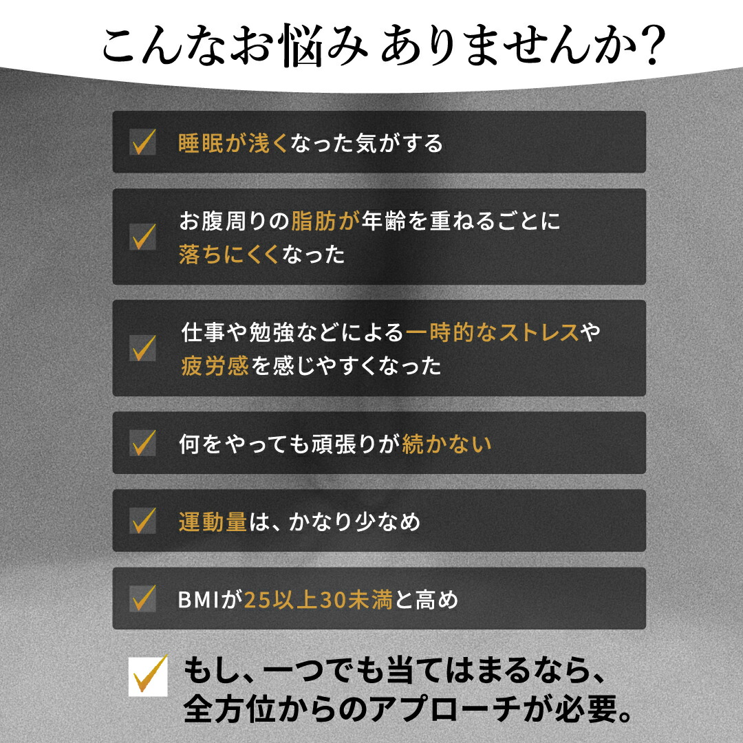 楽天市場】【送料無料】【公式】サプリ sivorune シボルネ 機能性表示