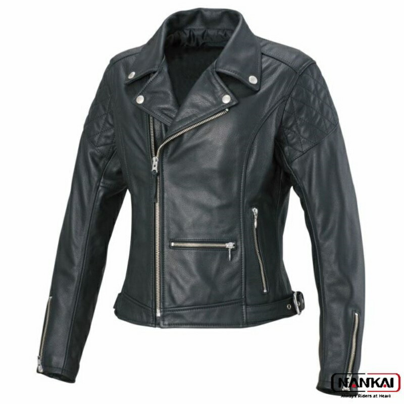 ナンカイ レザージャケット」の人気商品一覧 | 安い商品を通販サイト