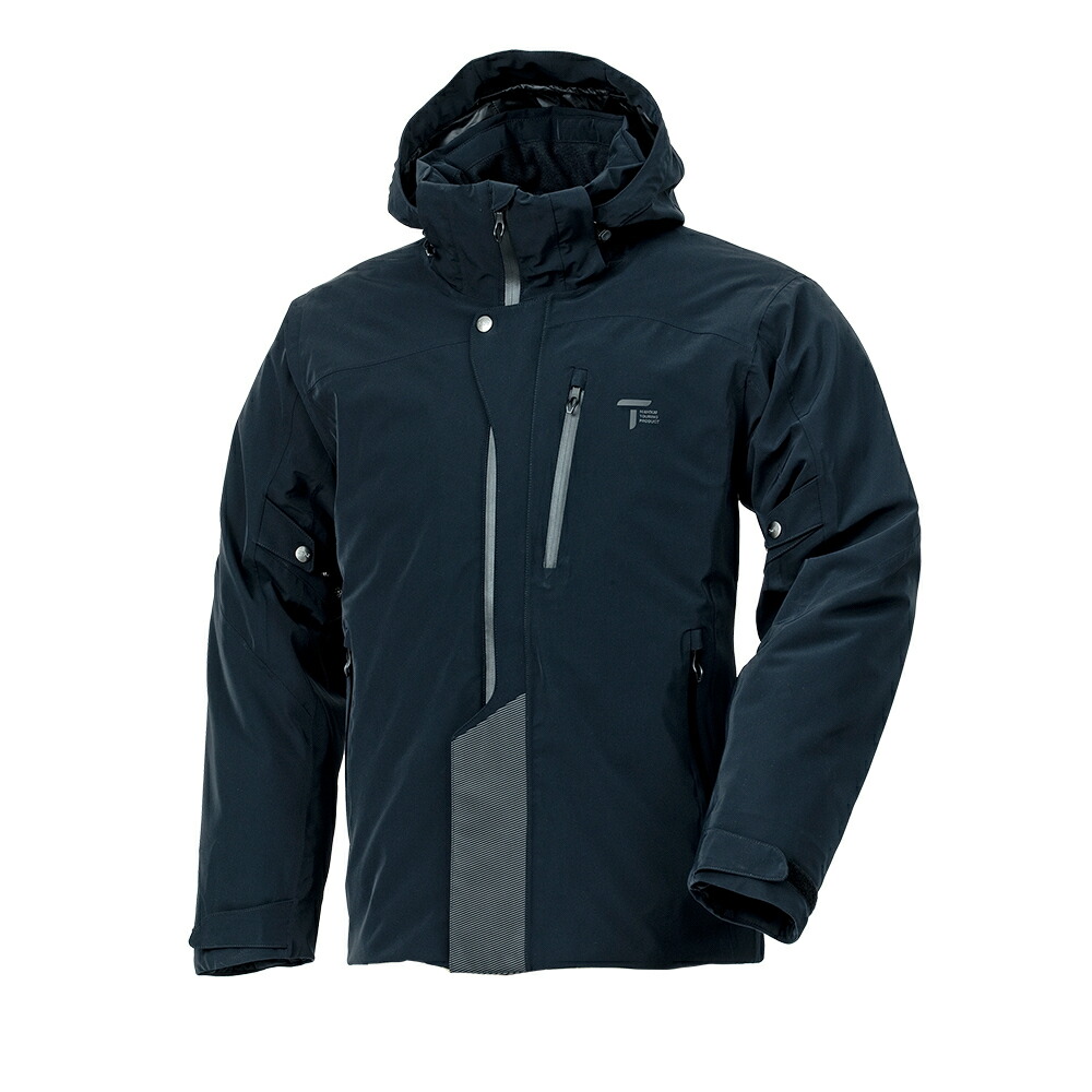 楽天市場】【クーポン有】 NANKAI ナンカイ エアーフレイク