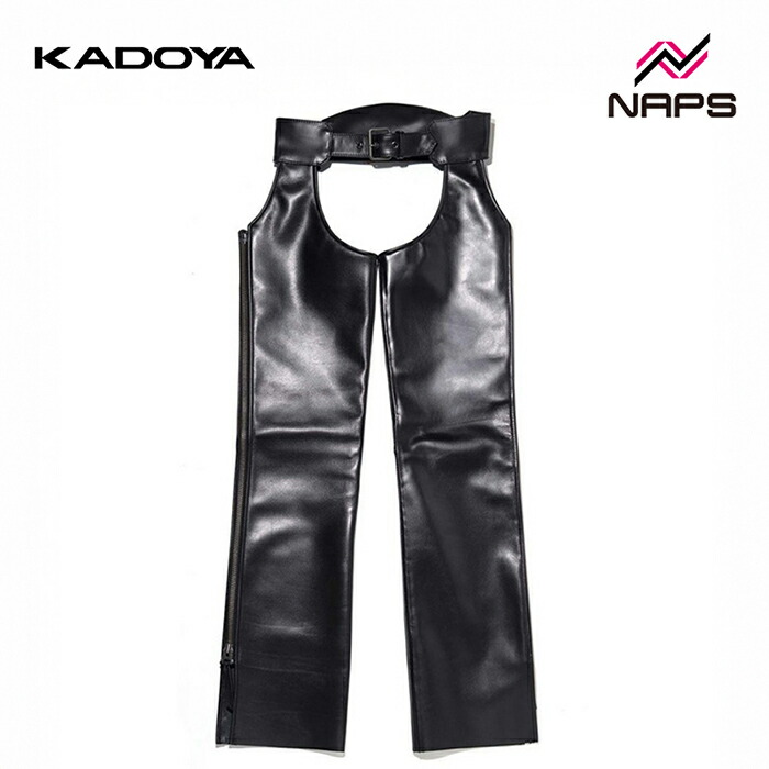 バイク用ウェア チャップス ブラック」の人気商品一覧 | 安い商品を