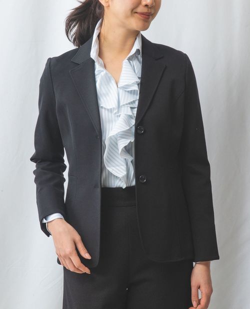 楽天市場】☆3/4開始28時間！20％OFFクーポン配布中☆【50%OFF