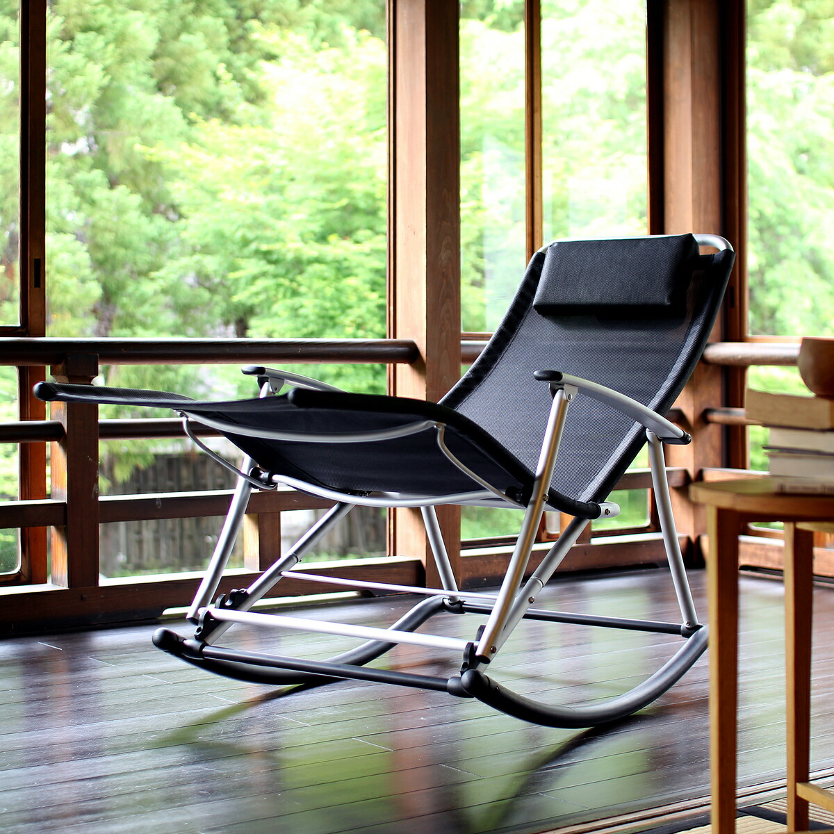 楽天市場】【一年保証】＜販売数4000脚突破＞フォールディング