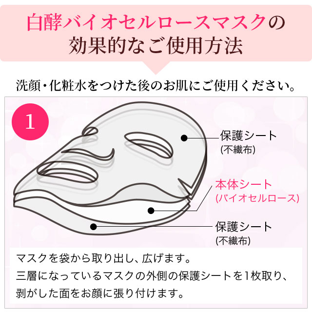 楽天市場】【ポイント11倍＆最大400円OFFクーポン！3/1 23:59まで】 白