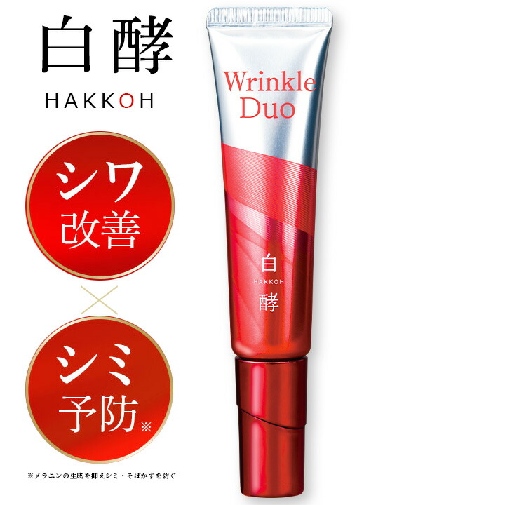 楽天市場】【ポイント最大47倍＆最大8％OFFクーポン3/11 9:59まで