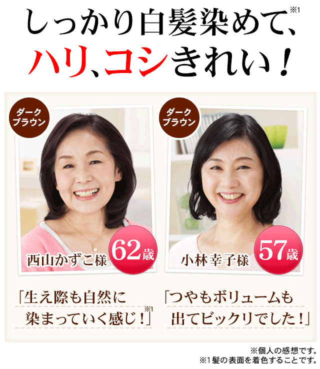 楽天市場】【ポイント最大47倍＆最大8％OFFクーポン3/11 9:59まで