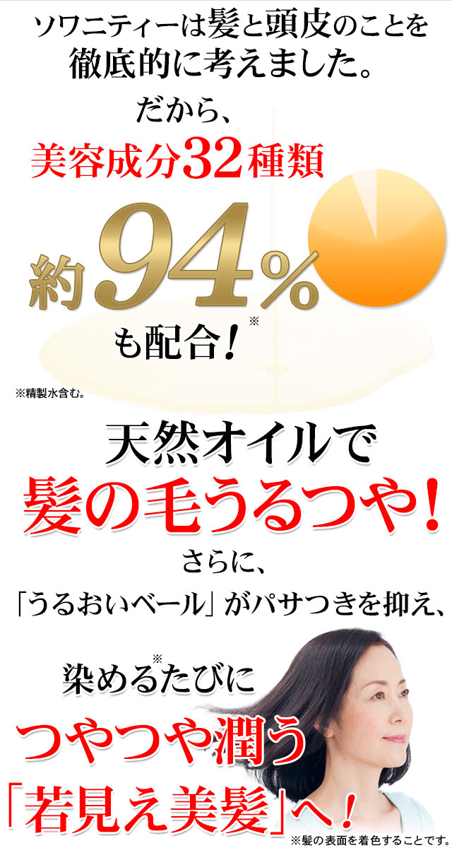 楽天市場】【ポイント最大47倍＆最大8％OFFクーポン3/11 9:59まで