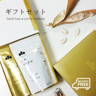 楽天市場】丹波なた豆茶 Large Pack／〜美味しさと実感のお茶〜【送料