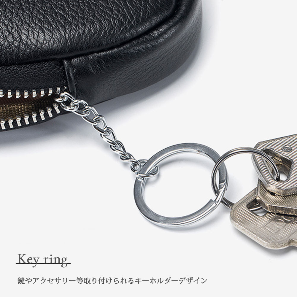 楽天市場】ポシェット ポーチ ミニポシェット ミニポーチ コインケース