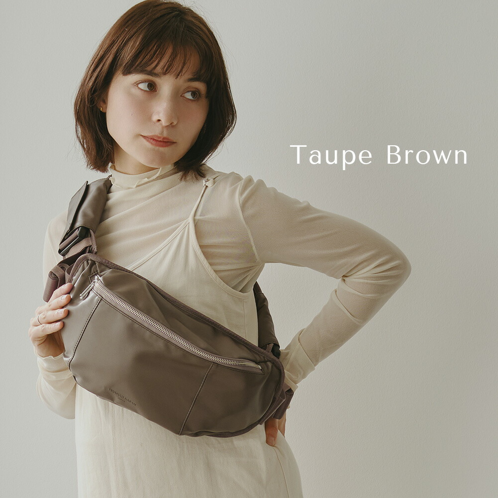 楽天市場】＼P5倍+楽天スーパーSALE／ 日本製 ヒップシート 2way