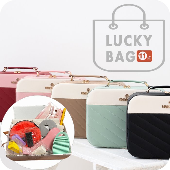 楽天市場】SHAREYDVA シャレドワ ネイルバッグ NEO【ネコポス不可