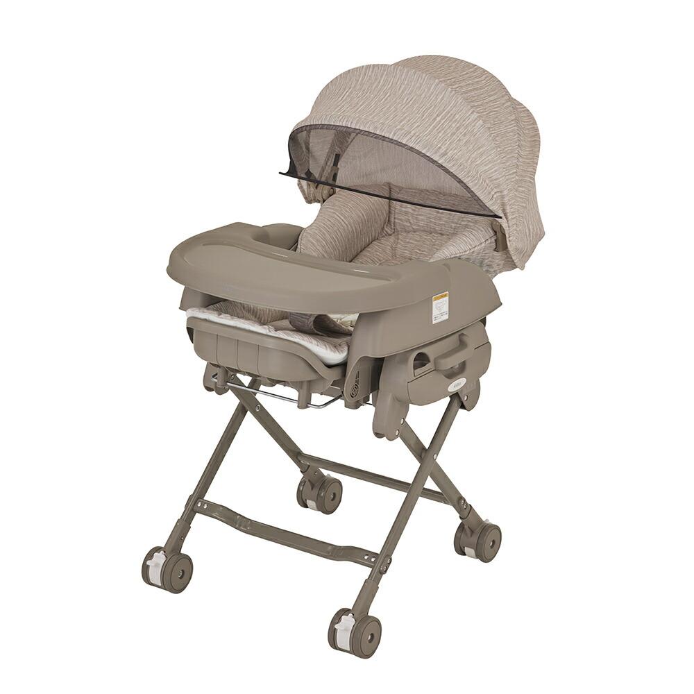 楽天市場】【楽天1位】【限定色あり】 カトージ スイングハイロー