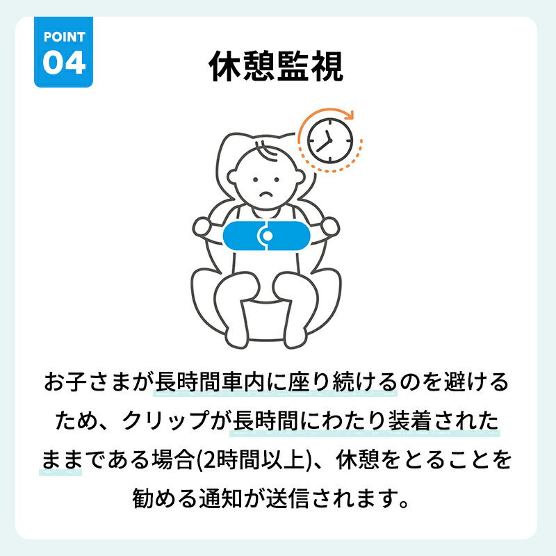 楽天市場】サイベックス 正規品【送料無料】 cybex サイベックス