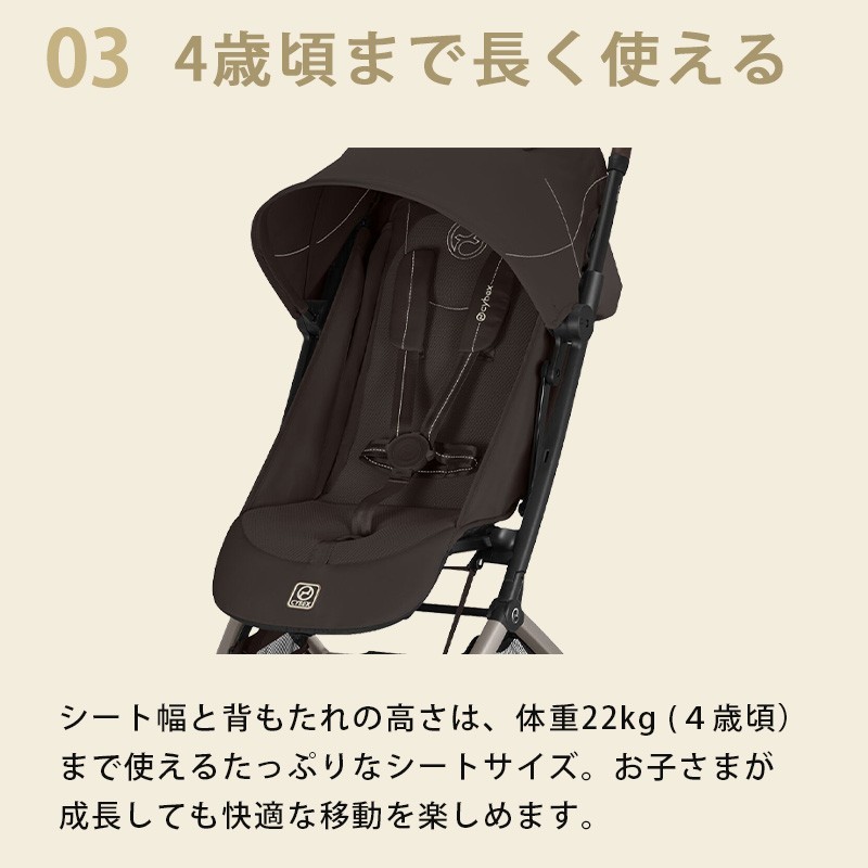 楽天市場】【在庫限り】＼10%OFF／ サイベックス オルフェオ2025 ＋