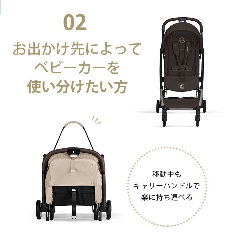 楽天市場】【在庫限り】＼10%OFF／ サイベックス オルフェオ2025 ＋