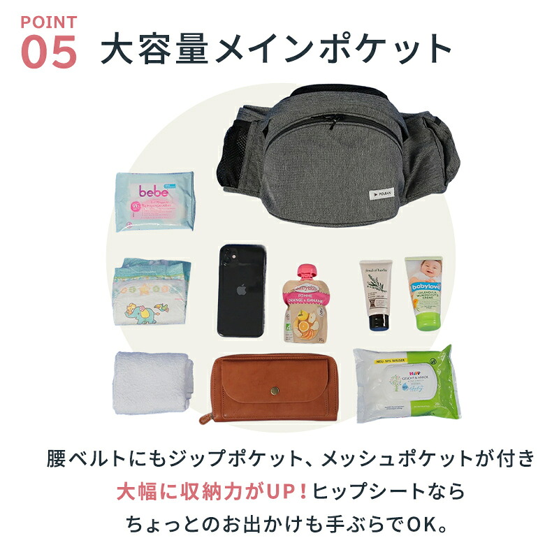 楽天市場】新型 【正規品3年保証】【ラッピング可】 最新モデル