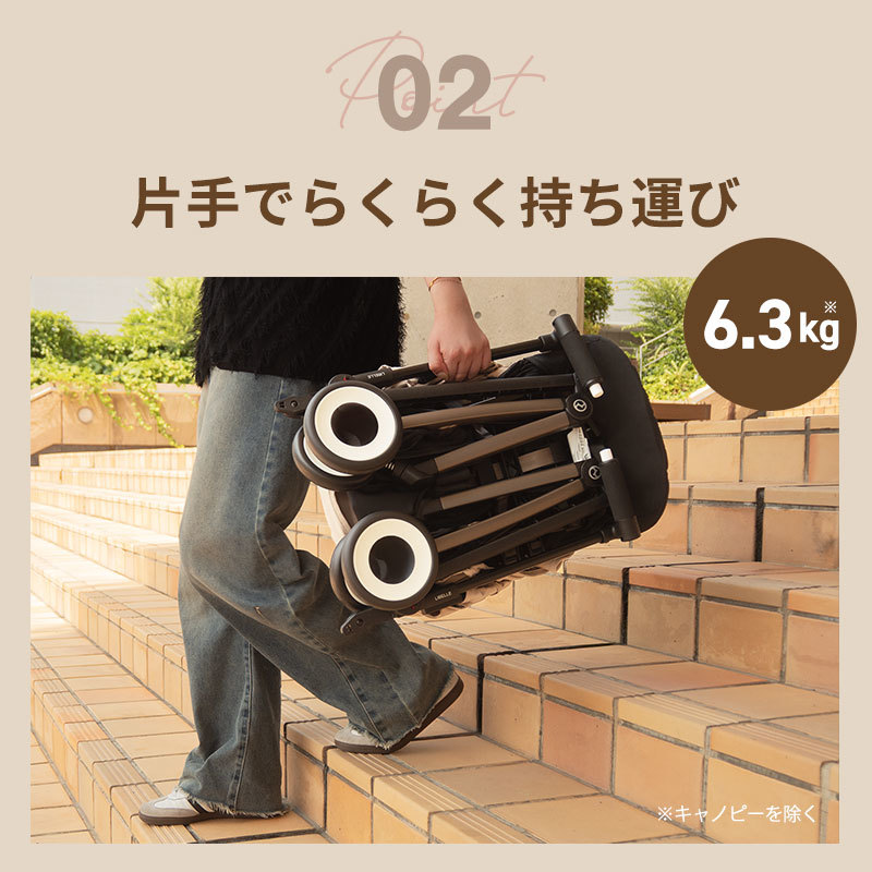 楽天市場】SALE!15%off＼限定カラー／ サイベックス リベル 2025 b型