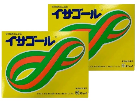 楽天市場】イサゴール50億（ダイエット・健康）の通販