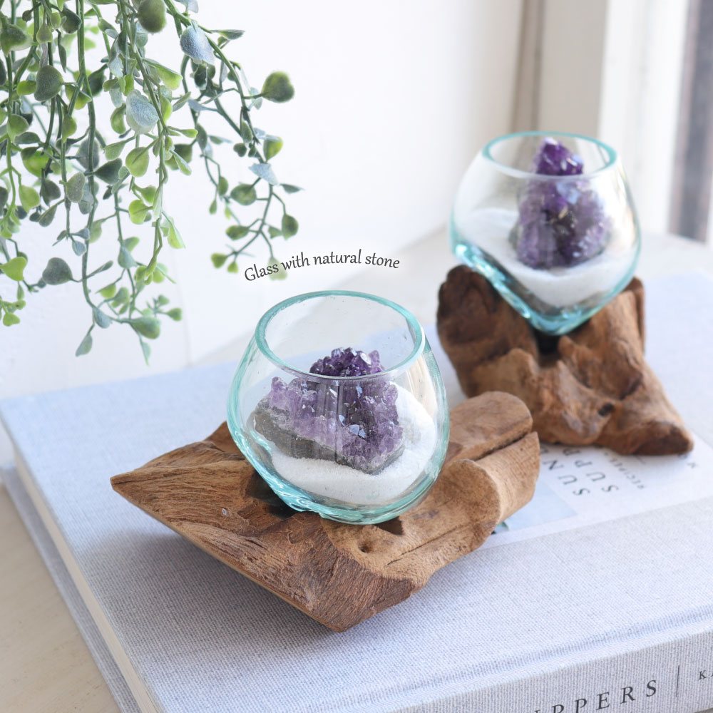 楽天市場】 天然石 > 飾って楽しむ＊ > 石が主役のインテリア : naturegems