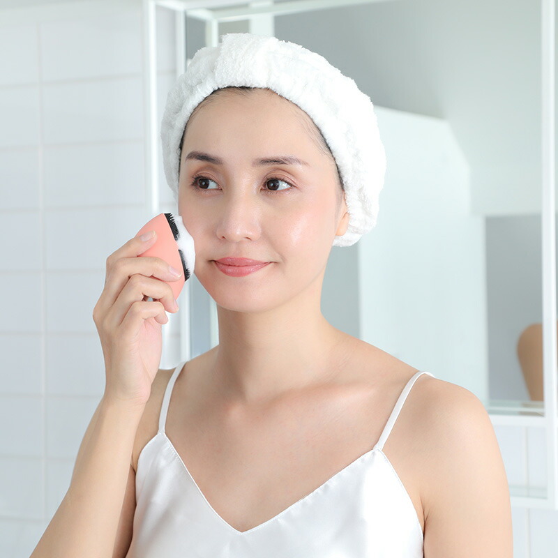 楽天市場】mys ミーゼ クレンズリフトプラス 美顔器 毛穴ケア リフト