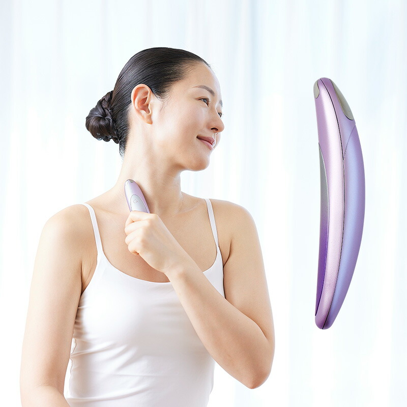 楽天市場】CREAGE クリアージュ アイリフトプラス 美顔器 目元ケア