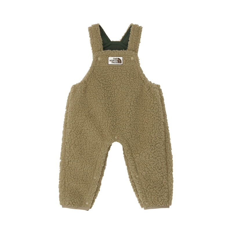 30_1.jpg?fitin=720:720